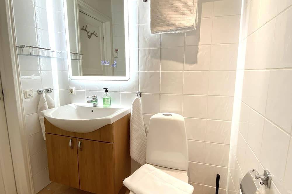 Ganze Wohnung, Romantisch verträumtes Studio, Natur, Abenteuer, Entspannung- entdecke Skåne in Schwedische Ostsee