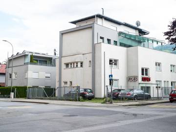 Vakantieappartement voor 4 Personen in Tux Alps, Innsbruck, Afbeelding 2