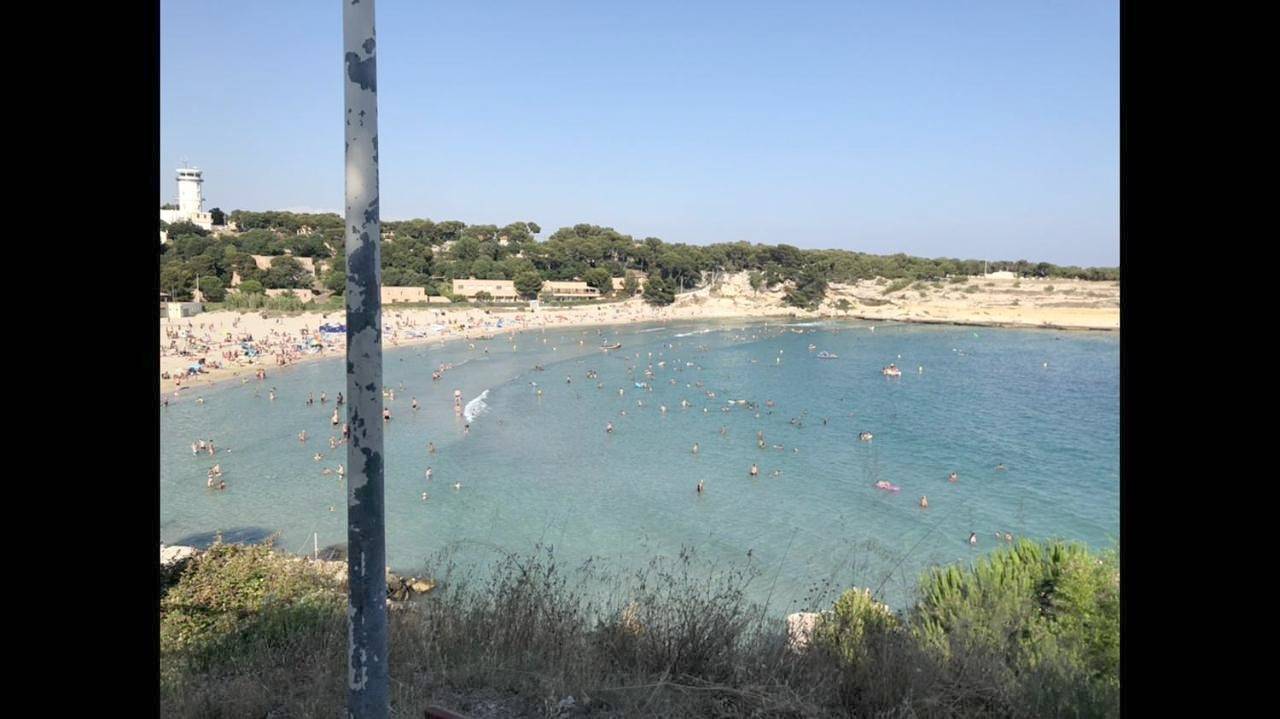 Ganze Wohnung, Studio with Sea View in Martigues, Mittelmeerküste (Frankreich)