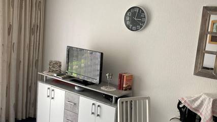 Ferienwohnung für 2 Personen in Schneverdingen, Landkreis Heidekreis, Bild 3