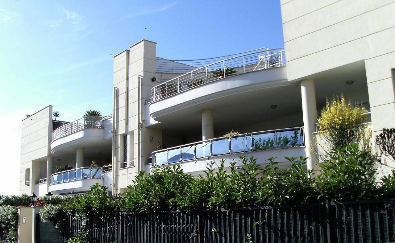 Deluxe Double Room in Latina, Provincia di Latina