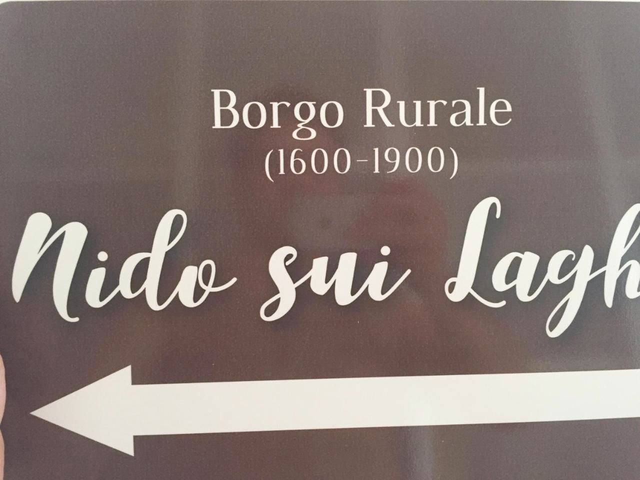 B&B Casello A1 Modena Sud - Nido Sui Laghi in Modena, Modena Provinz