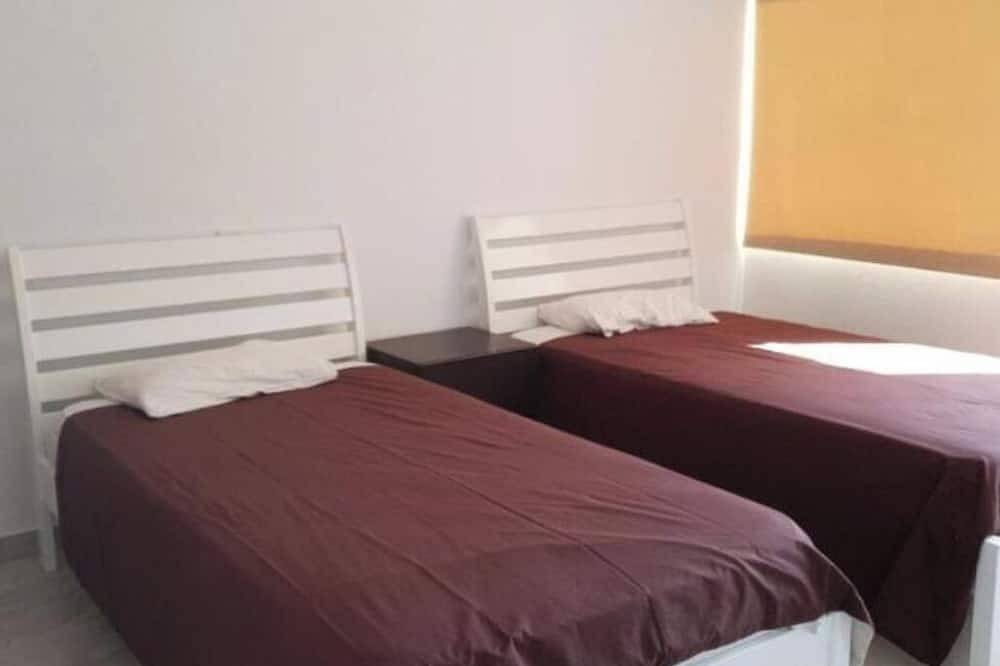 Apartamento entero, Great views apartment. in Limasol, Chipre Sur
