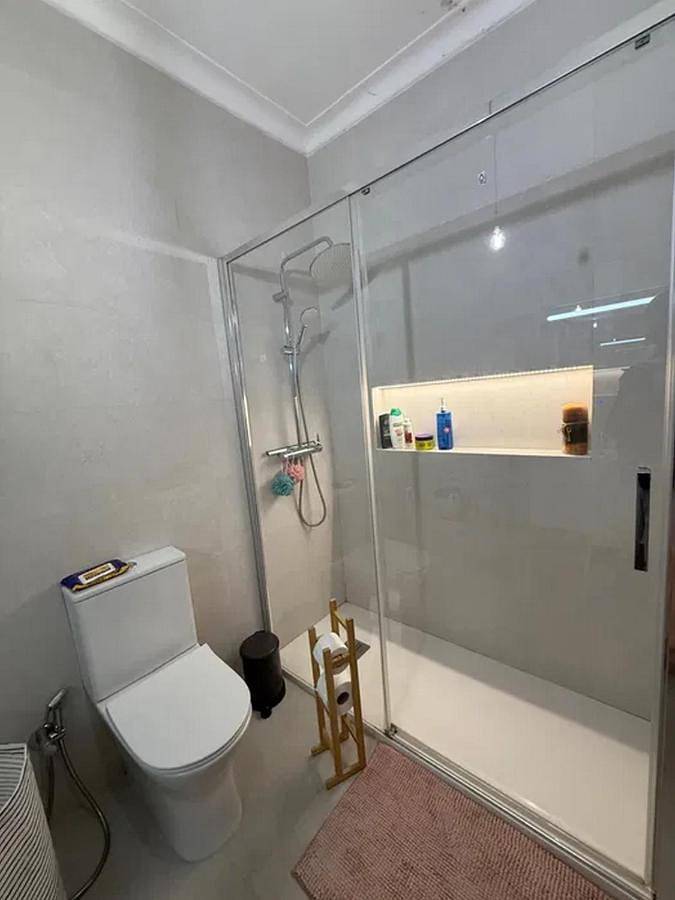 Maison d’hôte pour 2 personnes à Bolzano - 3