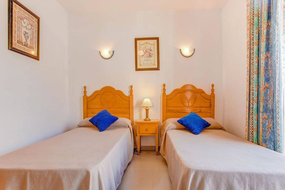 Entire apartment, Duplex in Vera near Playa Marinas in Vera, Costa de Almería