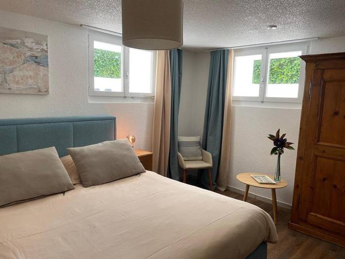 Ferienwohnung für 2 Personen - 1