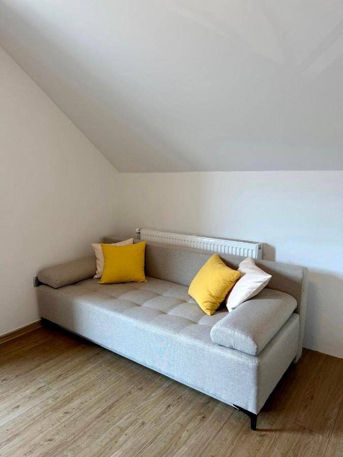 Ganze Wohnung, Hišahelena2 in Krainburg, Oberkrain