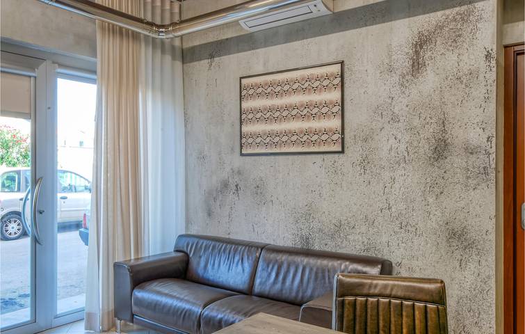 Gîte pour 6 personnes à Porto Sant'Elpidio - 3