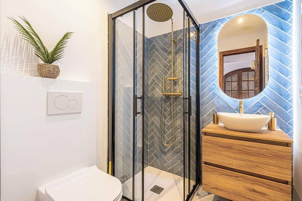 Oleaje Suite - 2nd row to the beach in El Campello in Playa Carrer La Mar, el Campello