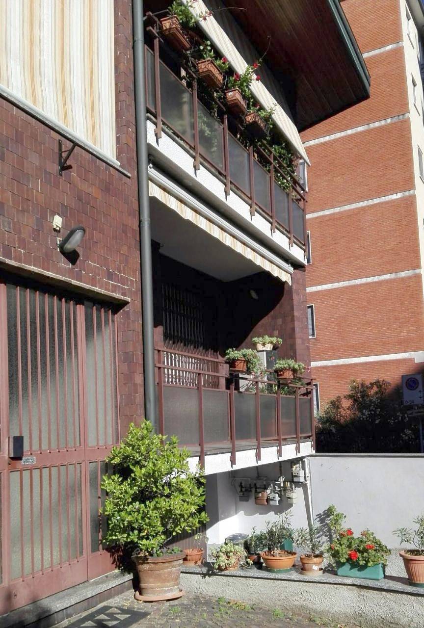 Appartamento intero, Emi Apartment in Bollate, Provincia di Milano