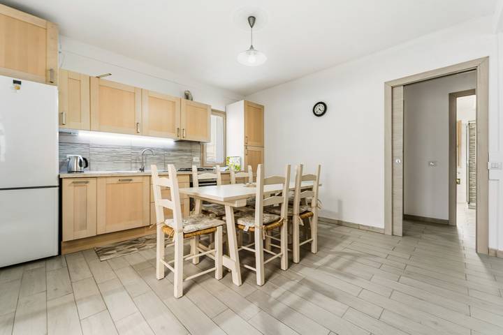 Entire apartment, Casa Due Spighe San Sperate in San Sperate, Campidano