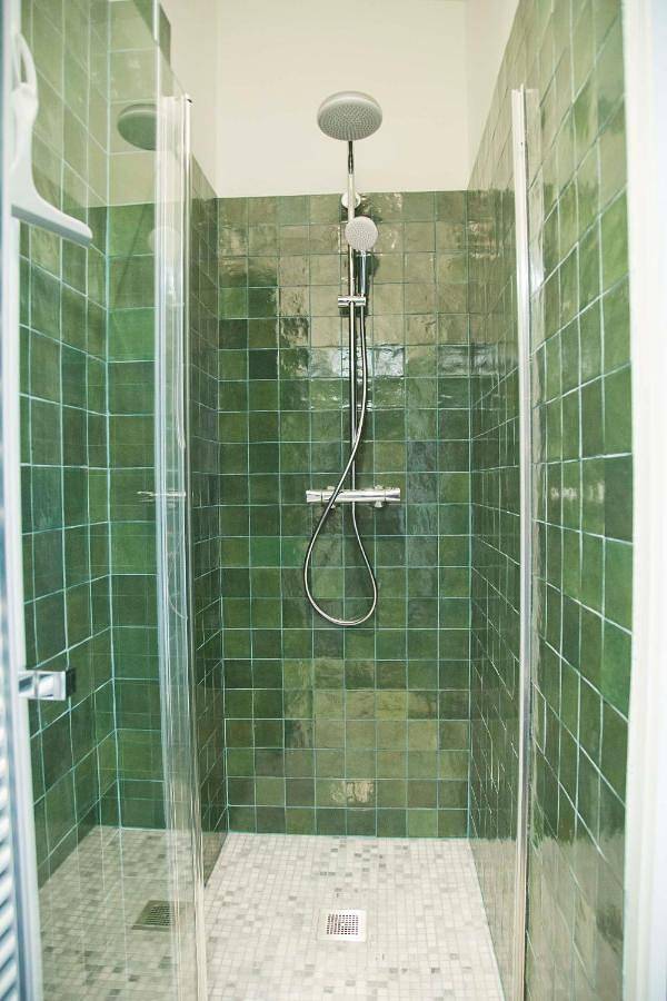 Gîte pour 3 personnes dans Sorbon - 2