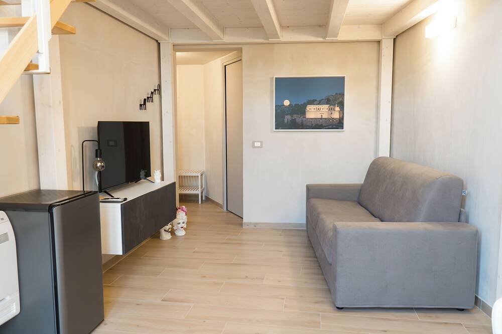 Casa Favì-Civico 12 Relax & Barocco Scicli,Sicily in Scicli, Provincia di Ragusa