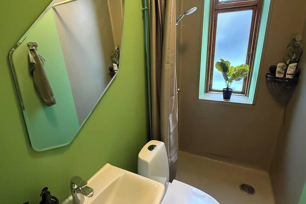 Ganze Wohnung, Greenbrook Homes - Ensuites in Aalborg, Limfjord in Nordjütland