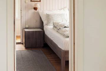 Vacation House for 11 Guests in Nesodden, Viken, Picture 1