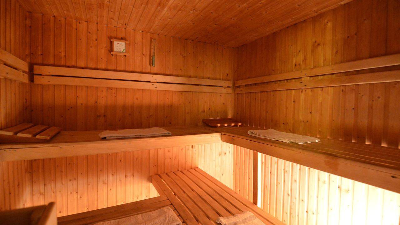 Ferienhaus für 10 Personen (220 m²) in Malmünd in Malmedy, Nature park Hautes Fagnes