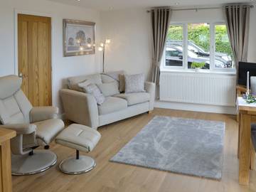 Cottage for 2 Guests in Walcott, England, Picture 2