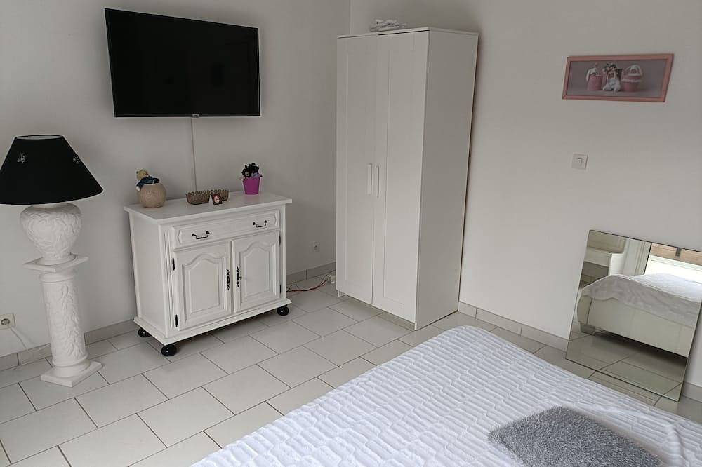 Virtuelspa spa Privatif Avec Nuitée Petit dej Compris in Achicourt, Arras und Umgebung