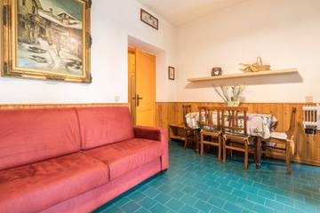 Vakantiewoning voor 2 Personen in Tignale, Garda Bergen, Afbeelding 2