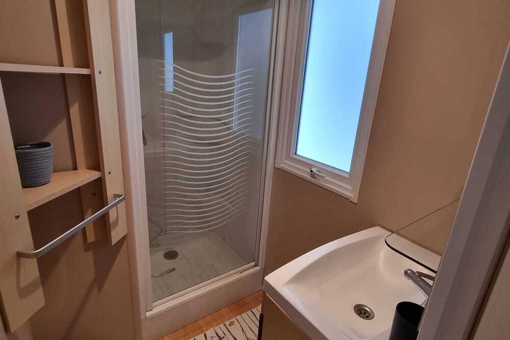 Petite Habitation, vue Imprenable lac et Montagne in Sciez, Thonon-les-Bains und Umgebung