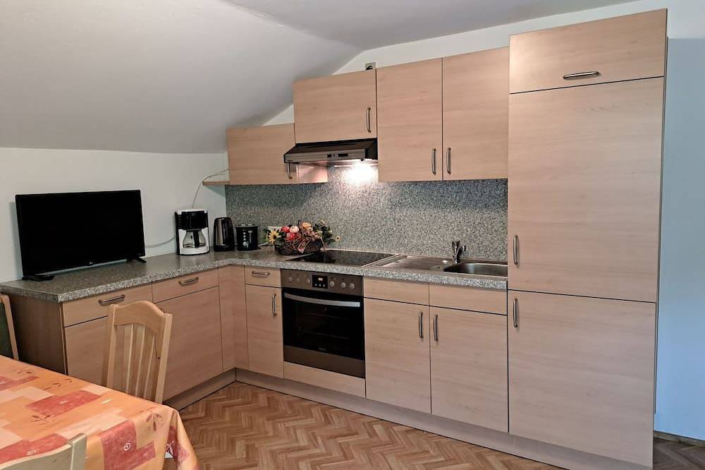 Villa für 7 Personen in Hainzenberg, Zillertal