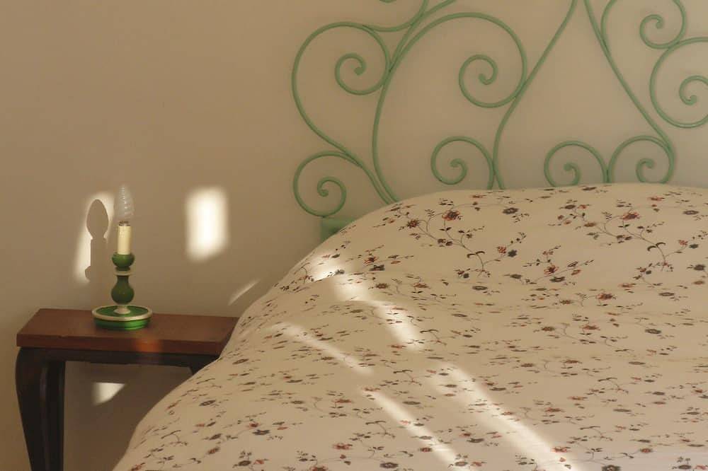 Perfecto para visitar Roma y sus alrededores in Ardea, Provincia de Roma