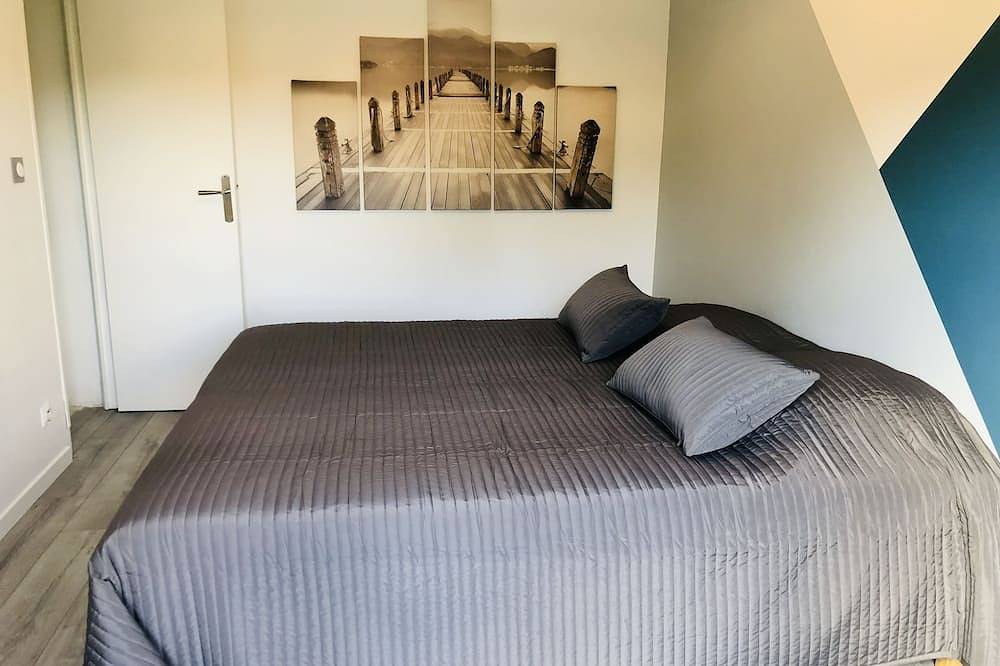 Wonderful place 3* with view and pool in Montesquieu-des-Albères, Céret region