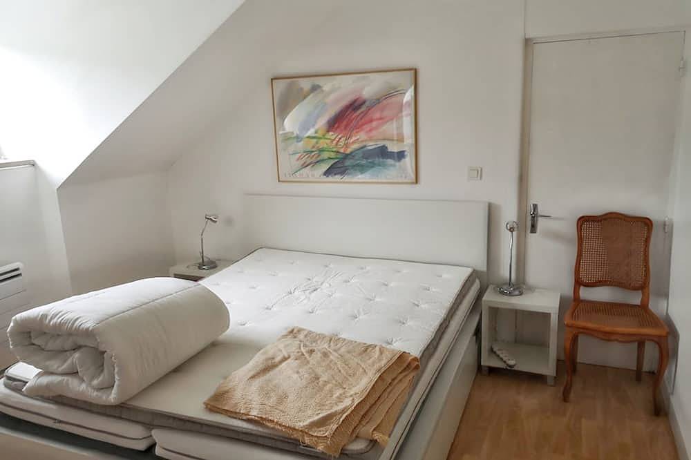 Homerez - Casa Brantôme con piscina in Brantôme en Périgord, Périgord Vert