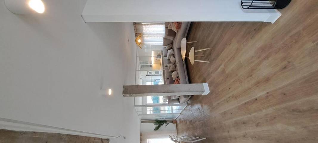 Casa rural para 14 personas, con jardín y terraza, Se admiten mascotas en Ibeas de Juarros