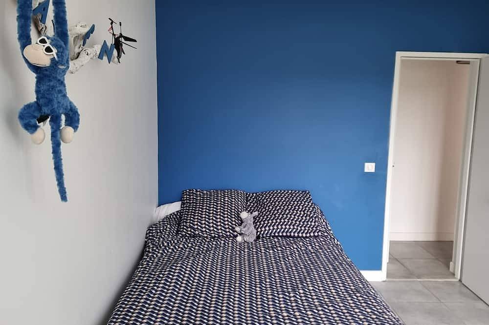 Luxury villa, swimming pool, air conditioning 5 minutes from Cassis in Carnoux-en-Provence, Marseille region