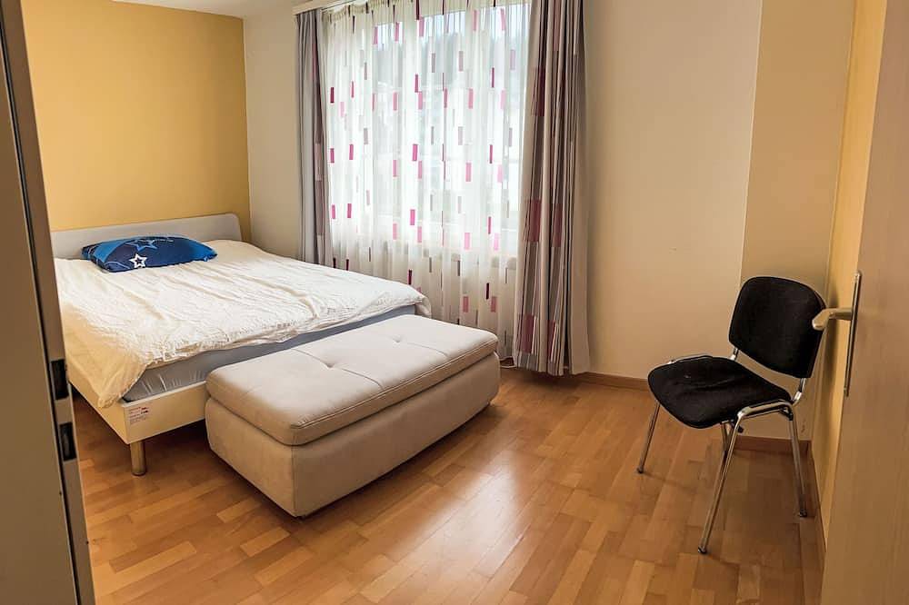 7 Room Villa (Just for you) in Zell (ZH), Zürich Voralpen