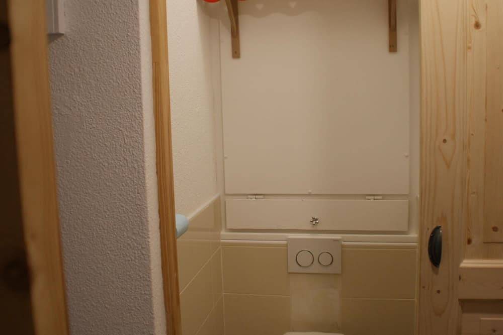 Apartamento entero, Holiday In Mountain 4-6pers in La Rosière, Montvalezan