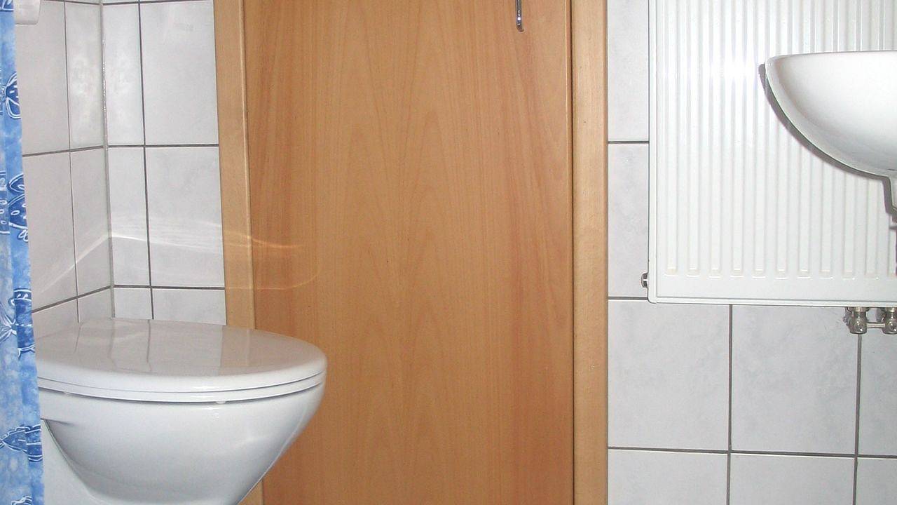 Ganze Ferienwohnung, Ferienwohnung für 2 Personen (35 m²) in Bad Säckingen in Bad Säckingen, Südschwarzwald