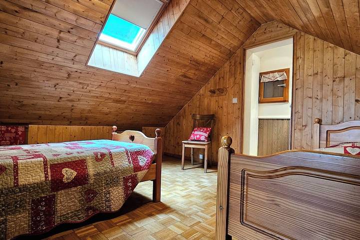 Location de vacances pour 4 personnes à Arthez-de-Béarn - 3