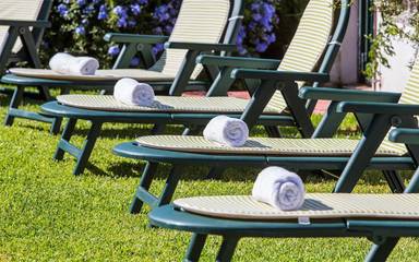 Casa Rural para 12 Personas en La Xara, Dénia, Foto 2