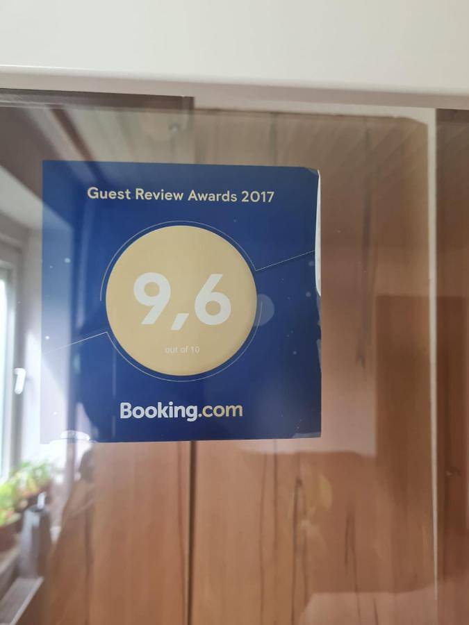 Chambre d’hôte pour 8 personnes, avec jardin, animaux acceptés à Cassel (Allemagne) - 2