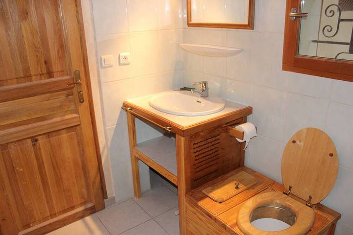 Location de vacances pour 4 personnes à Arthez-de-Béarn - 4