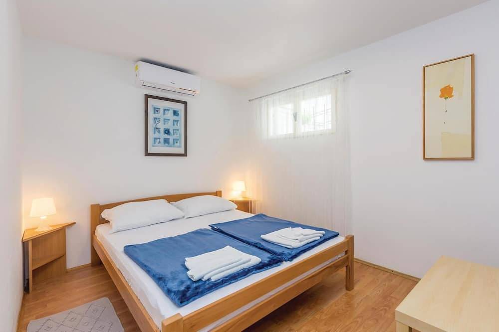 Apartamento inteiro, Alojamento T1 em Krk in Punat, Krk