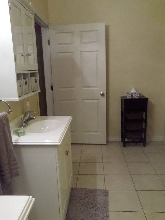 Ranchoe's Vacation Getaway in Kanab, Grand Staircase Escalante National Monument