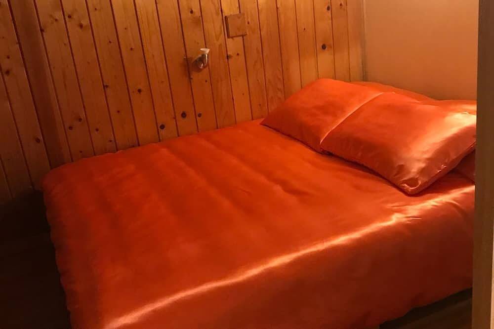 Ganze Wohnung, 1-Zimmer-Ferienwohnung mit Terrasse Veliki Komor, Zagorje in Krapina-Zagorje