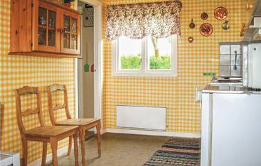 Bauernhof für 4 Personen in Vallstena, Südschweden, Bild 4