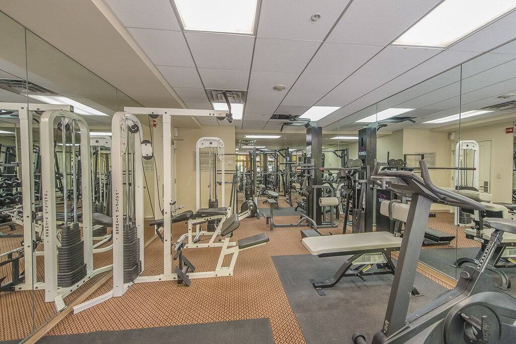 Ganze Wohnung, Ski in / out mit einem Schlafzimmer in der Zephyr Mountain Lodge in Winter Park, Arapaho and Roosevelt National Forests