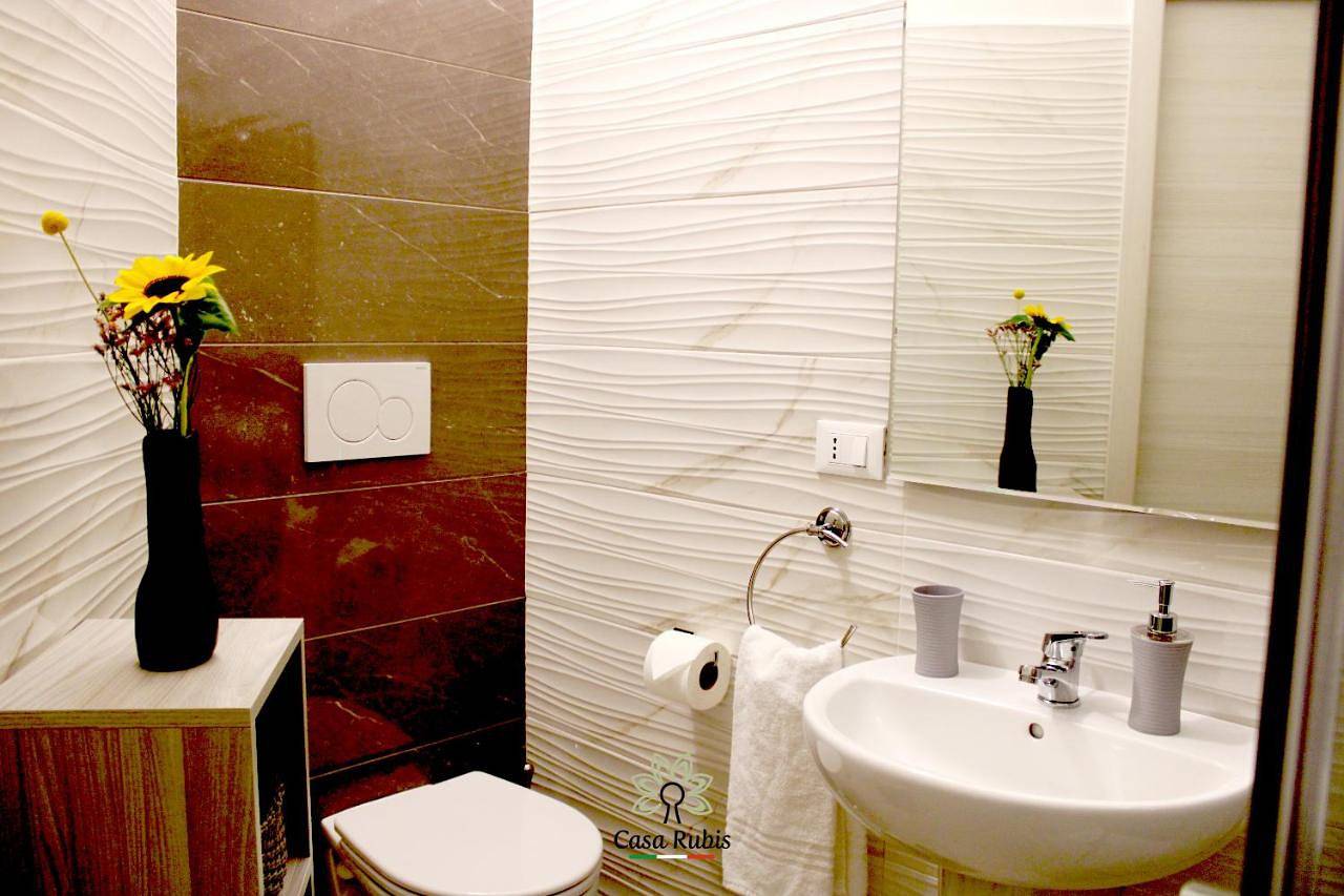 Two-Bedroom Apartment in Ruvo di Puglia, Parco nazionale dell'Alta Murgia