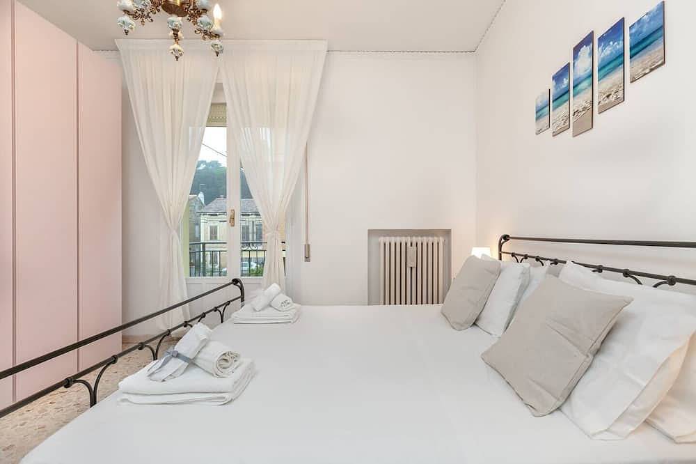 Apartamento entero, [★Relax- 7 Locations★] A few steps from the sea. in Porto San Giorgio, Provincia de Fermo