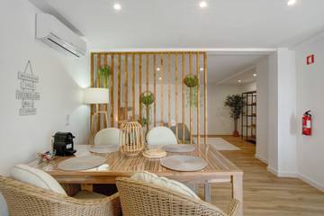 Apartamento Estúdio para 3 Pessoas em Gaula, Madeira, Foto 4