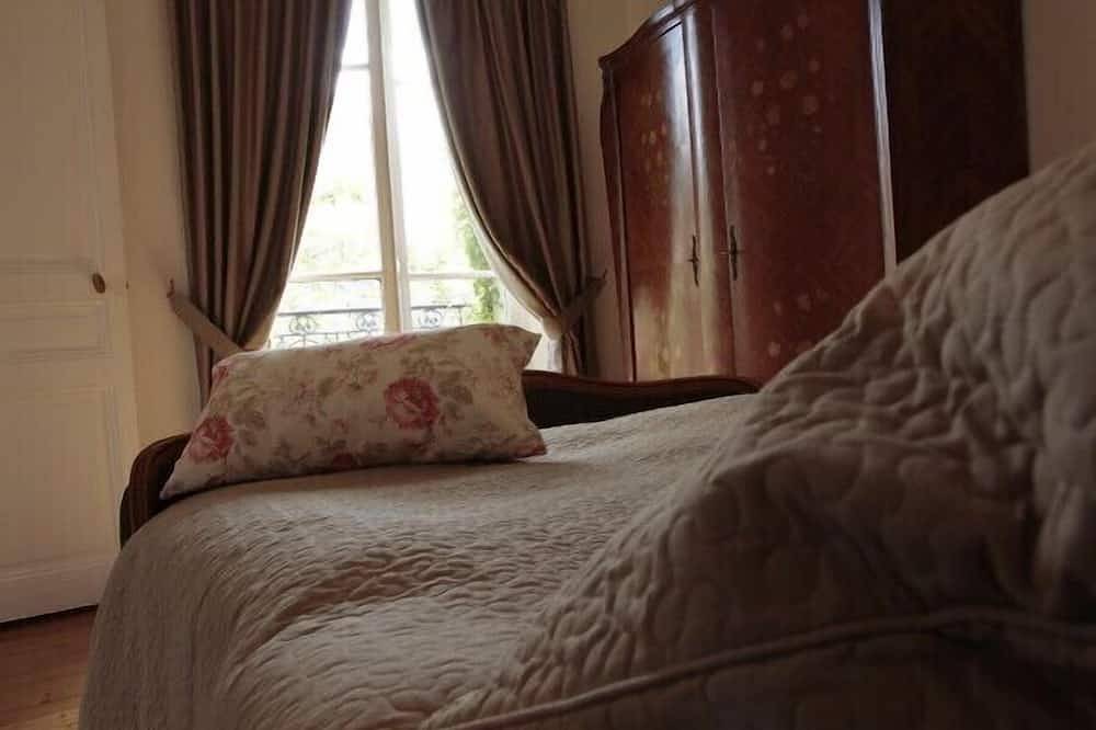Appartement entier, Villa Versailles/Location Meublée / Chambre D'hôtes Proche Château De Versailles in Versailles, Yvelines