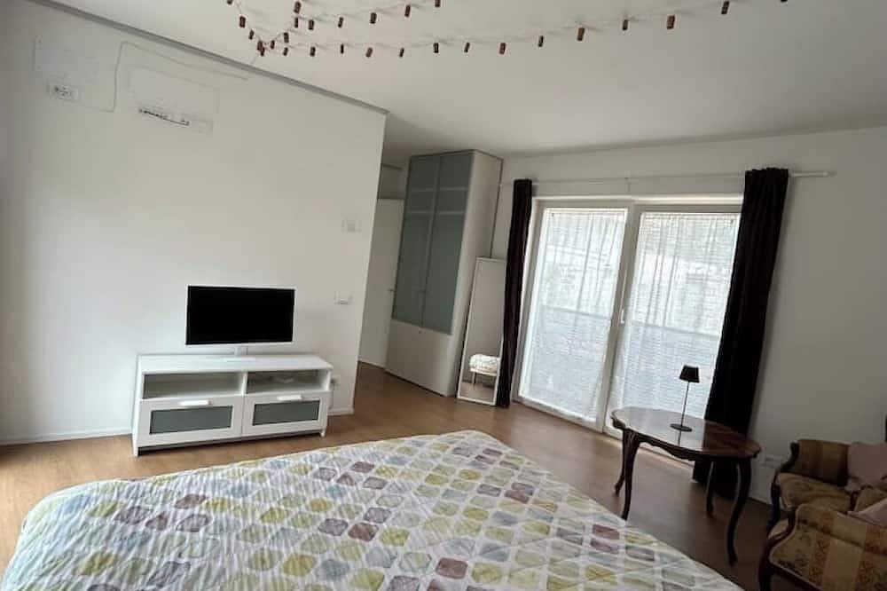 Appartamento intero, Formai Living Pinot in Solteri, Trento