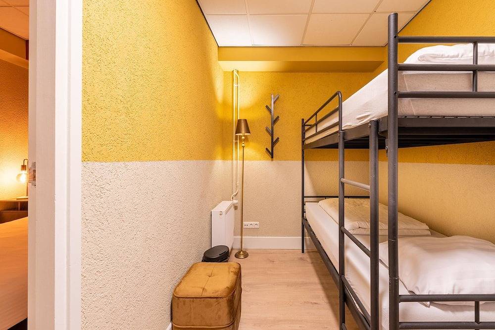 Geheel appartement, Appartement in Schin op Geul met Sauna in Limburg