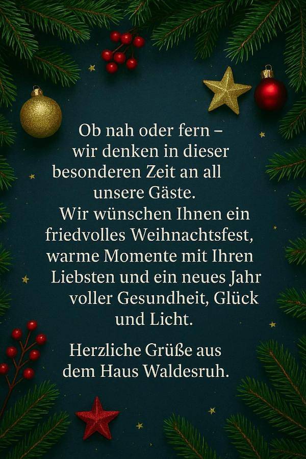 Ferienwohnung für 2 Personen, mit Ausblick und Garten in Neustift im Stubaital - 2