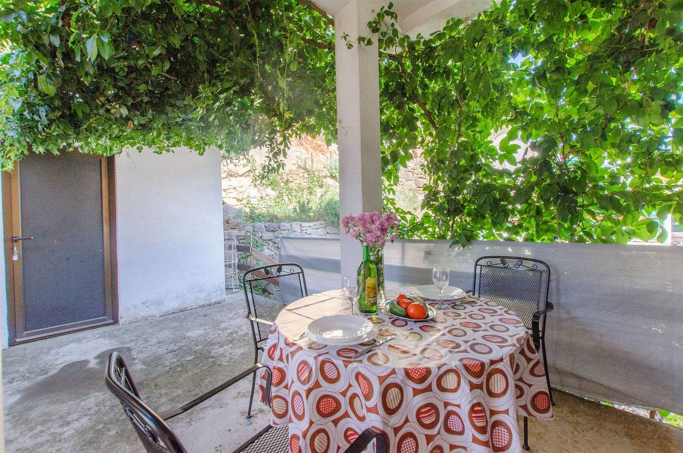 Ganzes Studio, Apartments and Rooms Stjepan in Hvar